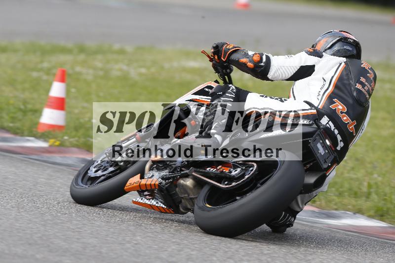 /15 13.05.2025 Max Racing ADR/Gruppe rot/72